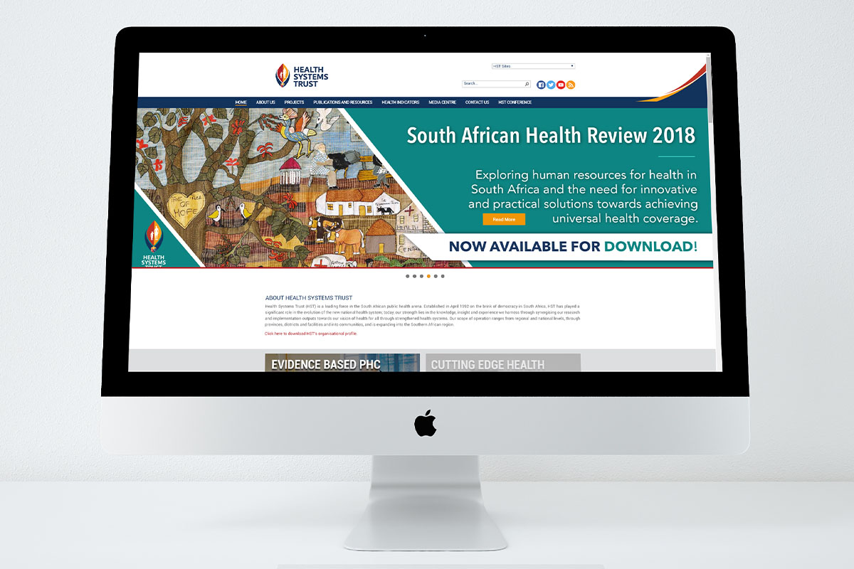 hst-web-sharepoint-south-africa